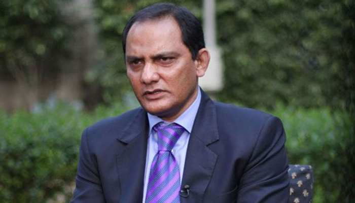 अब सचिन के बाद अजहरुद्दीन भी बोले, ऑस्ट्रेलिया में जीत सकती है टीम इंडिया अब सचिन के बाद अजहरुद्दीन भी बोले, ऑस्ट्रेलिया में जीत सकती है टीम इंडिया