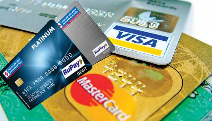 जानें ट्रंप सरकार से पीएम मोदी की शिकायत करने के मामले पर MasterCard ने क्या कहा जानें ट्रंप सरकार से पीएम मोदी की शिकायत करने के मामले पर MasterCard ने क्या कहा