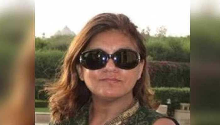 इंग्लैंड : भारतीय दंपति ने 4 साल से शख्स को घर में कर रखा था कैद, ऐसे हुआ मामले का खुलासा इंग्लैंड : भारतीय दंपति ने 4 साल से शख्स को घर में कर रखा था कैद, ऐसे हुआ मामले का खुलासा