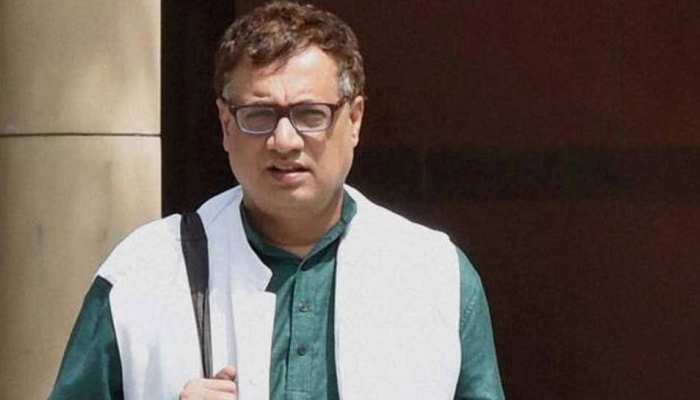 तिनसुकिया हत्या: TMC के प्रतिनिधिमंडल ने शोक संतप्त परिवारों से की मुलाकात तिनसुकिया हत्या: TMC के प्रतिनिधिमंडल ने शोक संतप्त परिवारों से की मुलाकात