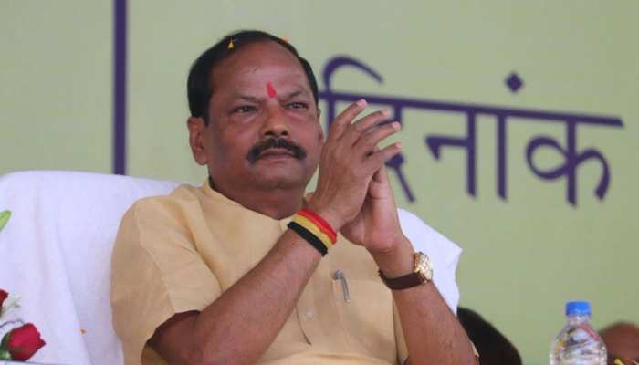 झारखंड में बिरसा मुंडा की 25 फुट ऊंची प्रतिमा स्थापित होगी, मंत्रिमंडल से मिली मंजूरी झारखंड में बिरसा मुंडा की 25 फुट ऊंची प्रतिमा स्थापित होगी, मंत्रिमंडल से मिली मंजूरी