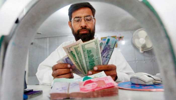 FIA ने किया बड़ा खुलासा-हैकर्स ने पाकिस्तान के बैंकों में लगाई सेंध, चोरी हुआ डेटा FIA ने किया बड़ा खुलासा-हैकर्स ने पाकिस्तान के बैंकों में लगाई सेंध, चोरी हुआ डेटा
