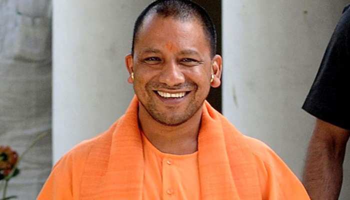 योगी आदित्यनाथ का बड़ा बयान, अयोध्या में राम मंदिर था, है और रहेगा योगी आदित्यनाथ का बड़ा बयान, अयोध्या में राम मंदिर था, है और रहेगा
