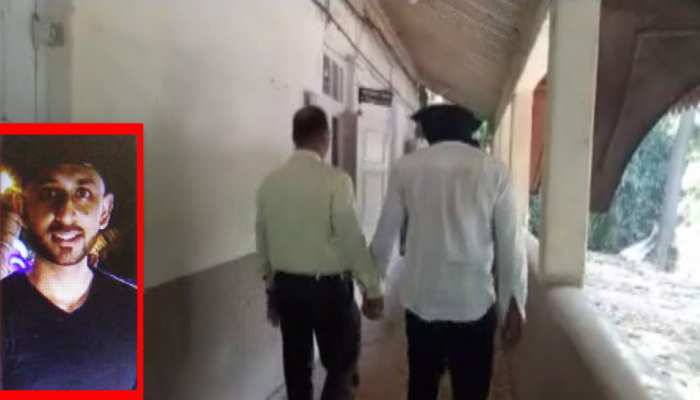 समलैंगिक संबंधों का गड़बड़झाला: धोखा मिलता देख युवक ने खोया आपा, चली गई 'तीसरे' की जान समलैंगिक संबंधों का गड़बड़झाला: धोखा मिलता देख युवक ने खोया आपा, चली गई 'तीसरे' की जान