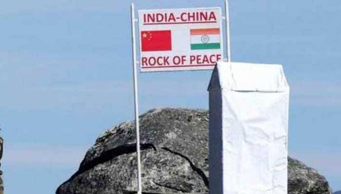 नेपाल के वीजा पर भारत में घुसे चीन के सैलानी, भारतीय सेना ने पकड़ा नेपाल के वीजा पर भारत में घुसे चीन के सैलानी, भारतीय सेना ने पकड़ा