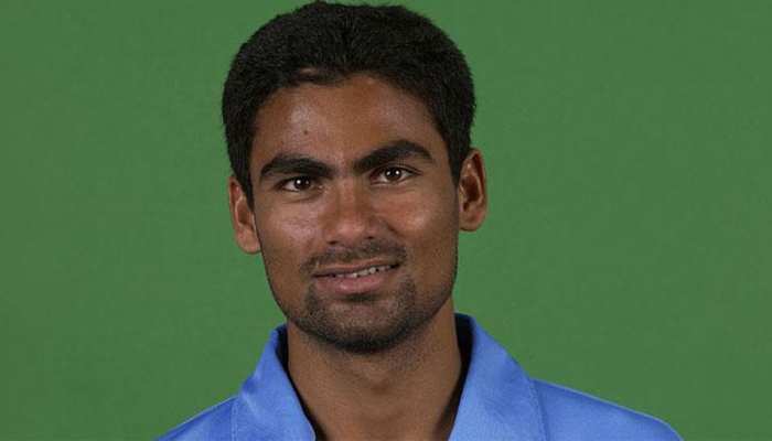 IPL 2019: शिखर धवन के बाद अब मुहम्मद कैफ भी जुड़े दिल्ली डेयरडेविल्स से IPL 2019: शिखर धवन के बाद अब मुहम्मद कैफ भी जुड़े दिल्ली डेयरडेविल्स से