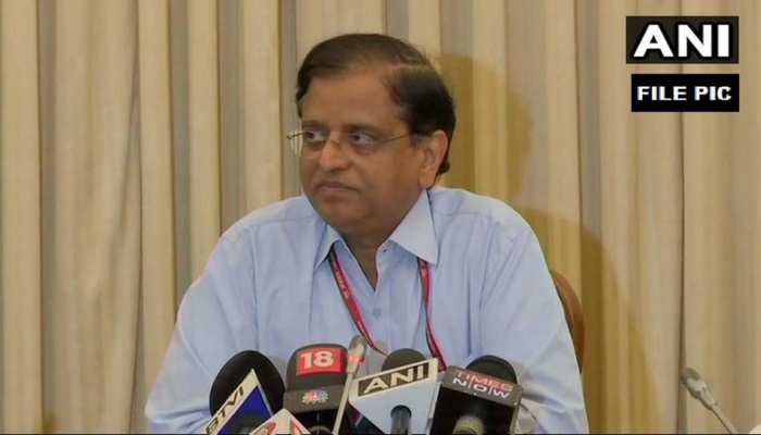 RBI से 3.6 लाख करोड़ रुपए मांगने के सवाल पर सरकार ने दी अपनी सफाई RBI से 3.6 लाख करोड़ रुपए मांगने के सवाल पर सरकार ने दी अपनी सफाई