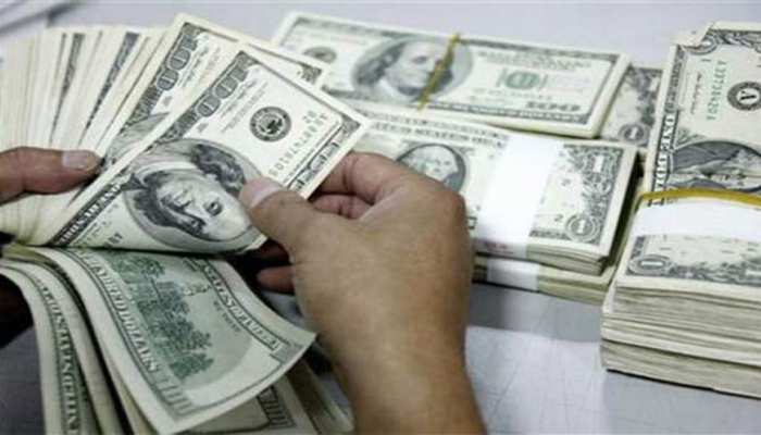 अमेरिका : भारतीय मूल के दो भाईयों पर धोखाधड़ी का आरोप अमेरिका : भारतीय मूल के दो भाईयों पर धोखाधड़ी का आरोप