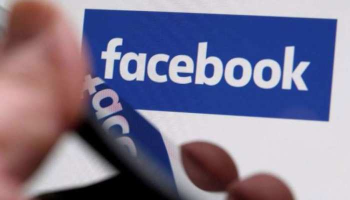 Facebook ने भी अपने कर्मियों की यौन उत्पीड़न की शिकायतों से जुड़े नियमों में किए अहम बदलाव Facebook ने भी अपने कर्मियों की यौन उत्पीड़न की शिकायतों से जुड़े नियमों में किए अहम बदलाव