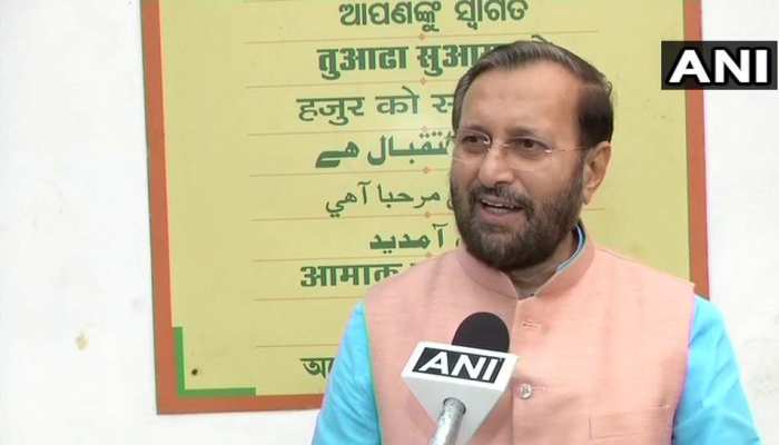टीपू सुल्तान जयंती पर BJP का हमला, नफरत के सौदागर का उत्सव मना रही है कांग्रेस टीपू सुल्तान जयंती पर BJP का हमला, नफरत के सौदागर का उत्सव मना रही है कांग्रेस