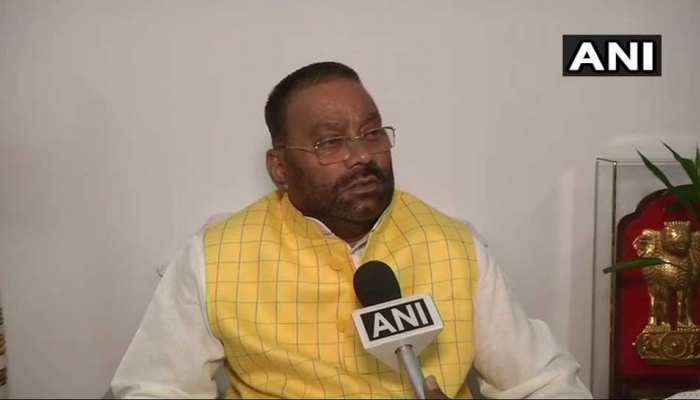 टीपू सुल्तान का विरोध करने वाली बीजेपी के मंत्री बोले-वह अंग्रेजों के खिलाफ लड़ने वाले योद्धा टीपू सुल्तान का विरोध करने वाली बीजेपी के मंत्री बोले-वह अंग्रेजों के खिलाफ लड़ने वाले योद्धा