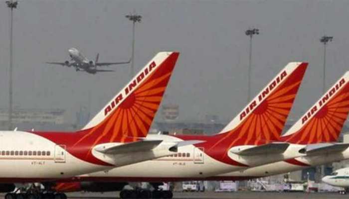 नशे में मिला दिल्ली से बैंकॉक जा रहे प्लेन का पायलट, उड़ान भरने के बाद वापस बुलाई गई फ्लाइट नशे में मिला दिल्ली से बैंकॉक जा रहे प्लेन का पायलट, उड़ान भरने के बाद वापस बुलाई गई फ्लाइट