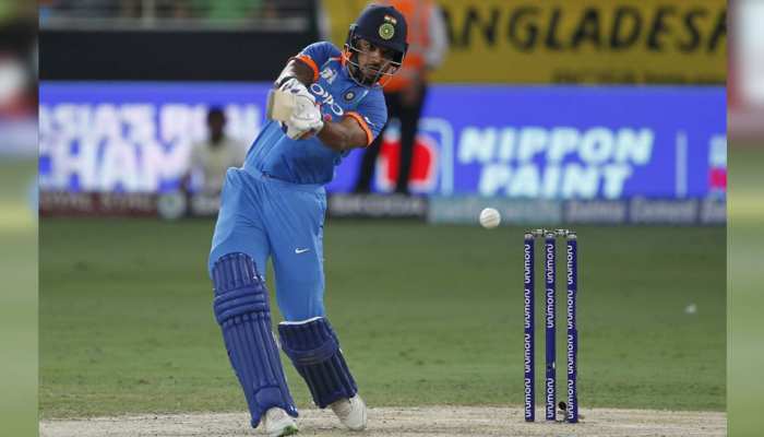 INDvsWI: टीम इंडिया की रोमांचक जीत, वेस्टइंडीज को 6 विकेट से हराया INDvsWI: टीम इंडिया की रोमांचक जीत, वेस्टइंडीज को 6 विकेट से हराया