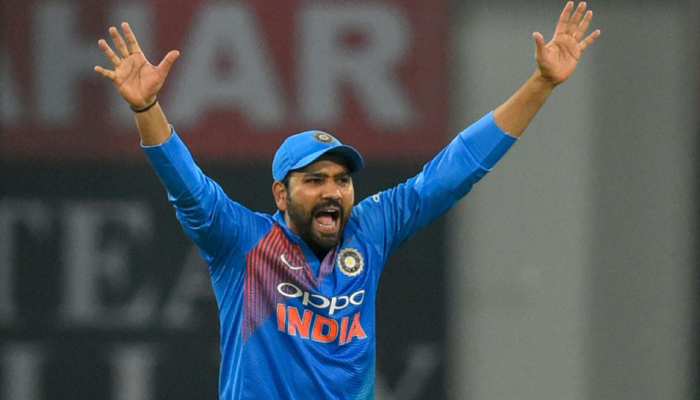 INDvsWI: चेन्नई में टी20 में टीम इंडिया की जीत के 5 कारण INDvsWI: चेन्नई में टी20 में टीम इंडिया की जीत के 5 कारण
