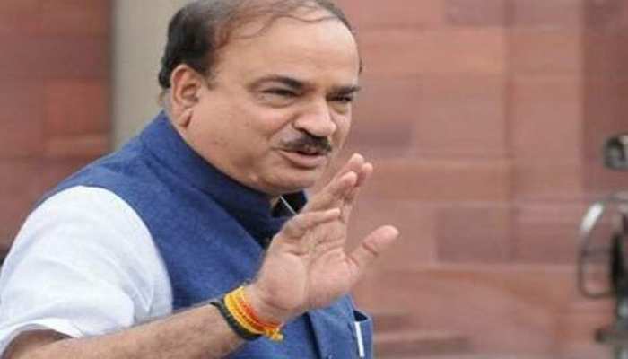 कर्नाटक में BJP को स्थापित करने में अहम रोल निभाने वाले अनंत कुमार का निधन कर्नाटक में BJP को स्थापित करने में अहम रोल निभाने वाले अनंत कुमार का निधन