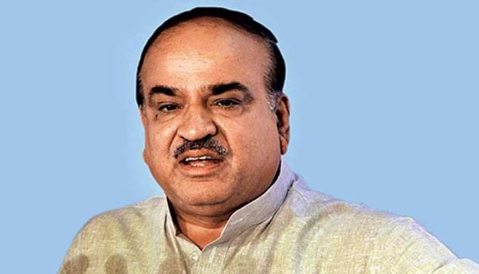 कर्नाटक में BJP के फायरब्रांड नेता रहे अनंत कुमार से जुड़ी 10 बातें यहां जानिये कर्नाटक में BJP के फायरब्रांड नेता रहे अनंत कुमार से जुड़ी 10 बातें यहां जानिये