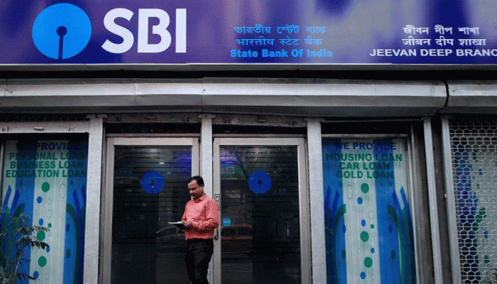 SBI अकाउंटहोल्डर्स ध्यान दें! 1 दिसंबर से बंद हो सकती है आपकी यह सर्विस SBI अकाउंटहोल्डर्स ध्यान दें! 1 दिसंबर से बंद हो सकती है आपकी यह सर्विस
