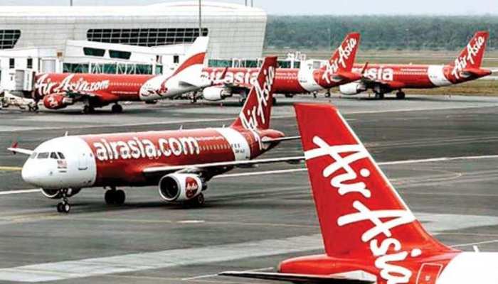 फेस्टिव सीजन के बाद यह एयरलाइन लाई धांसू ऑफर, ₹ 399 में करें हवाई सफर फेस्टिव सीजन के बाद यह एयरलाइन लाई धांसू ऑफर, ₹ 399 में करें हवाई सफर