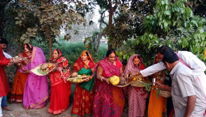 जमशेदपुर: जिला प्रशासन ने घाटों को कराया अतिक्रमण मुक्त, लोग कर रहे थे कब्जा जमशेदपुर: जिला प्रशासन ने घाटों को कराया अतिक्रमण मुक्त, लोग कर रहे थे कब्जा