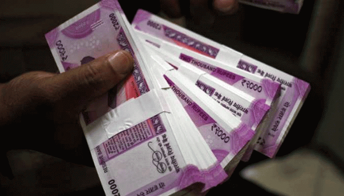 ग्रेच्युटी क्या है? मोदी सरकार के नियम बदलने से किस-किसको होगा फायदा? ग्रेच्युटी क्या है? मोदी सरकार के नियम बदलने से किस-किसको होगा फायदा?