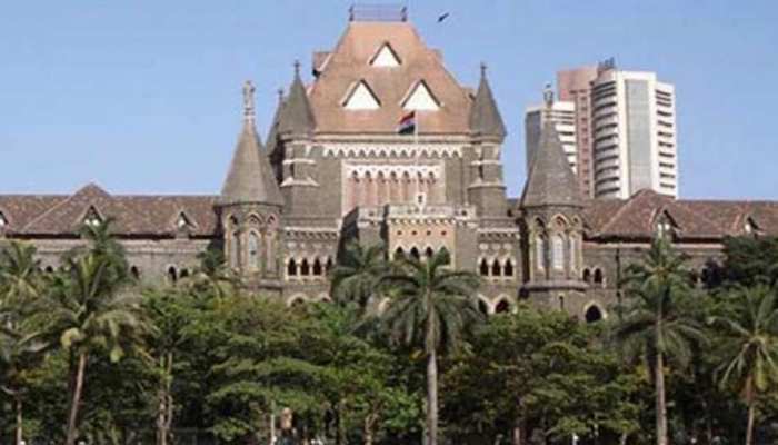 बॉम्बे HC ने महाराष्ट्र सरकार से कहा, सभी विश्वविद्यालयों में दाखिले के लिए समान व्यवस्था की जरूरत बॉम्बे HC ने महाराष्ट्र सरकार से कहा, सभी विश्वविद्यालयों में दाखिले के लिए समान व्यवस्था की जरूरत