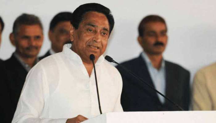 मध्य प्रदेश चुनाव: कमलनाथ बोले,'RSS पर बैन लगाने की बात नहीं कही, न ही हमारी मंशा है' मध्य प्रदेश चुनाव: कमलनाथ बोले,'RSS पर बैन लगाने की बात नहीं कही, न ही हमारी मंशा है'