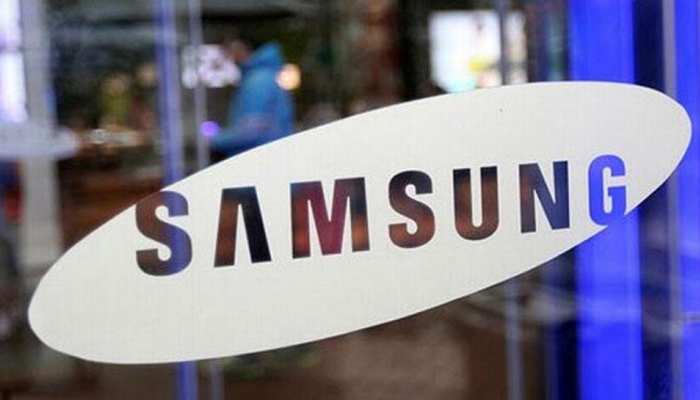 नए साल में लॉन्च होगा Samsung का फोल्डेबल फोन, गजब हैं फीचर्स नए साल में लॉन्च होगा Samsung का फोल्डेबल फोन, गजब हैं फीचर्स