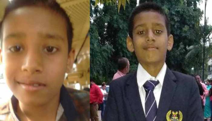 ड्राइंग बुक पूरा ना करने पर टीचर ने इतनी बेरहमी से पीटा कि छात्र को मार गया लकवा ड्राइंग बुक पूरा ना करने पर टीचर ने इतनी बेरहमी से पीटा कि छात्र को मार गया लकवा