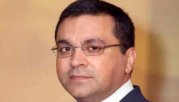 #MeToo : राहुल जौहरी ने जांच पैनल के सामने अपना बयान दर्ज कराया #MeToo : राहुल जौहरी ने जांच पैनल के सामने अपना बयान दर्ज कराया