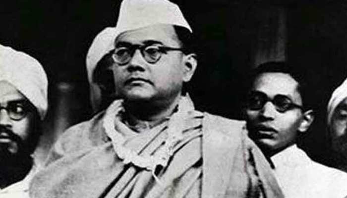 अब उठी अंडमान और निकोबार के नाम बदलने की मांग, इन नामों का दिया सुझाव अब उठी अंडमान और निकोबार के नाम बदलने की मांग, इन नामों का दिया सुझाव