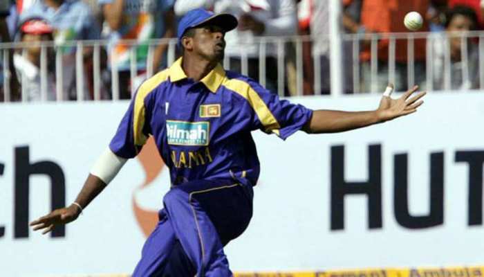 श्रीलंका के पूर्व क्रिकेटर लोकुहेतीगे पर मैच फिक्सिंग के आरोप, ICC ने किया सस्पेंड श्रीलंका के पूर्व क्रिकेटर लोकुहेतीगे पर मैच फिक्सिंग के आरोप, ICC ने किया सस्पेंड