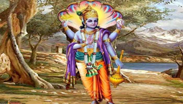 देवउठानी एकादशी 2018: इस व्रत को करने से दूर होता है पितृ दोष, जानें व्रत-पूजन विधि देवउठानी एकादशी 2018: इस व्रत को करने से दूर होता है पितृ दोष, जानें व्रत-पूजन विधि