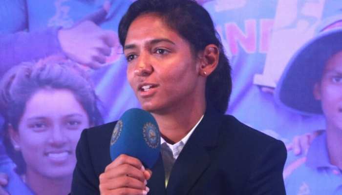 Womens World T20: आज भारत का मुकाबला आयरलैंड से, जीतने पर मिलेगी सेमीफाइनल में जगह Womens World T20: आज भारत का मुकाबला आयरलैंड से, जीतने पर मिलेगी सेमीफाइनल में जगह