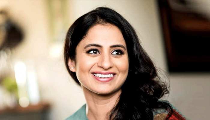 इंटरनेशनल वेब सीरीज को टक्कर देने की तैयारी में है यह इंडियन सीरीज इंटरनेशनल वेब सीरीज को टक्कर देने की तैयारी में है यह इंडियन सीरीज