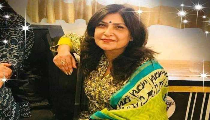 दिल्ली में डबल मर्डर, टेलर ने रिश्तेदारों के साथ मिलकर फैशन डिजाइनर और नौकर की हत्या की दिल्ली में डबल मर्डर, टेलर ने रिश्तेदारों के साथ मिलकर फैशन डिजाइनर और नौकर की हत्या की