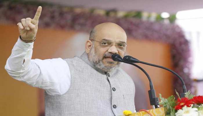 मध्य प्रदेश चुनाव: BJP अध्यक्ष शाह बोले, 'बुंदेलखंड में परिवर्तन बीजेपी राज में हुआ' मध्य प्रदेश चुनाव: BJP अध्यक्ष शाह बोले, 'बुंदेलखंड में परिवर्तन बीजेपी राज में हुआ'