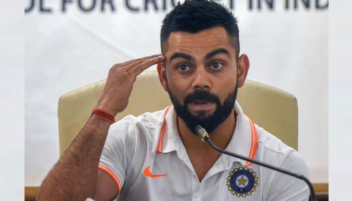 INDvsAUS: 21 नवंबर से शुरू हो रहा है ऑस्ट्रेलिया दौरा, जानिए पूरा शेड्यूल, टीमें, टेलिकास्ट INDvsAUS: 21 नवंबर से शुरू हो रहा है ऑस्ट्रेलिया दौरा, जानिए पूरा शेड्यूल, टीमें, टेलिकास्ट