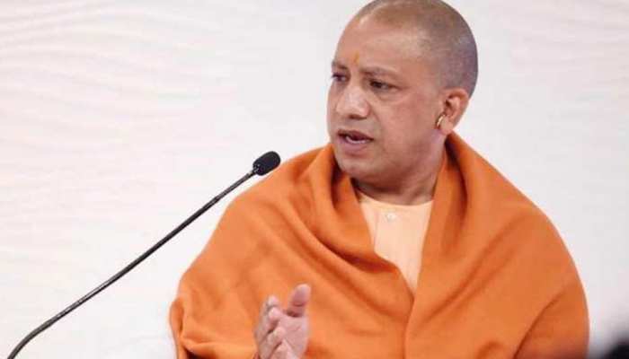 योगी आदित्यनाथ ने कहा, 'यूपी सरकार लोकतांत्रिक मूल्यों की रक्षा करने के लिए प्रतिबद्ध' योगी आदित्यनाथ ने कहा, 'यूपी सरकार लोकतांत्रिक मूल्यों की रक्षा करने के लिए प्रतिबद्ध'