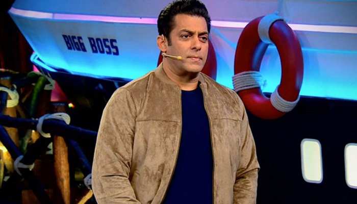 Bigg Boss 12: शिवाशीष के बाद आया जसलीन का नंबर, इस तरह बेघर होने से बच गईं Bigg Boss 12: शिवाशीष के बाद आया जसलीन का नंबर, इस तरह बेघर होने से बच गईं