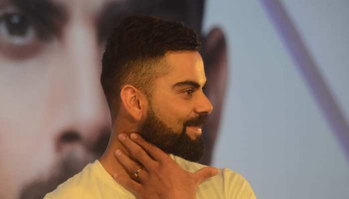 PICS : जब ऑस्ट्रेलिया के इन 2 दिग्गजों से मिले 'रन मशीन' विराट कोहली PICS : जब ऑस्ट्रेलिया के इन 2 दिग्गजों से मिले 'रन मशीन' विराट कोहली
