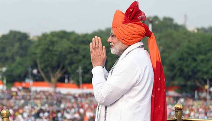 मोदी सरकार लोकसभा चुनाव से पहले इनकी पेंशन कर सकती है दोगुनी मोदी सरकार लोकसभा चुनाव से पहले इनकी पेंशन कर सकती है दोगुनी