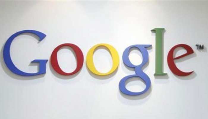 अब खोया हुआ स्मार्टफोन खोजना होगा और आसान, Google ने जोड़ा यह नया फीचर अब खोया हुआ स्मार्टफोन खोजना होगा और आसान, Google ने जोड़ा यह नया फीचर