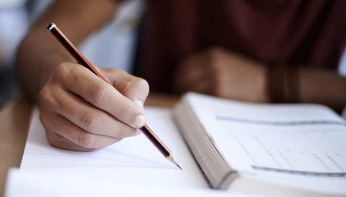BSSC 2018 Admit Card: एडमिट कार्ड जारी, bssc.bih.nic.in से करें डाउनलोड BSSC 2018 Admit Card: एडमिट कार्ड जारी, bssc.bih.nic.in से करें डाउनलोड