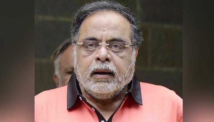 200 फिल्मों में काम करने वाले अभिनेता अंबरीश नहीं रहे, दिल का दौरा पड़ने से हुआ निधन 200 फिल्मों में काम करने वाले अभिनेता अंबरीश नहीं रहे, दिल का दौरा पड़ने से हुआ निधन