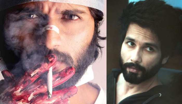 Movie Arjun reddy Fame vijay devarakonda trending on twitter Movie Arjun reddy Fame vijay devarakonda trending on twitter