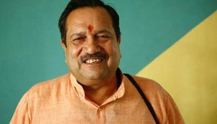राम मंदिर के लिए सरकार को अध्यादेश लाना चाहिए या कानून बनाना चाहिए: RSS राम मंदिर के लिए सरकार को अध्यादेश लाना चाहिए या कानून बनाना चाहिए: RSS