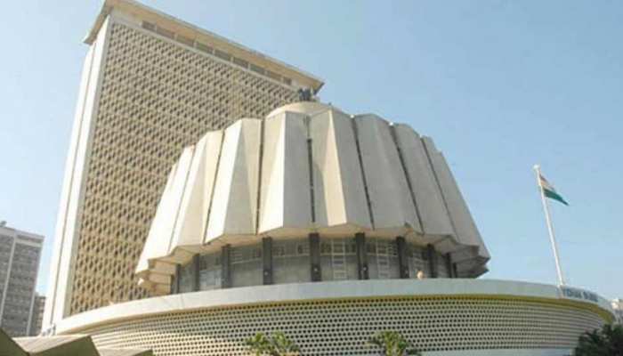 चार साल के बाद महाराष्ट्र विधानसभा को मिलेगा उपाध्यक्ष, 30 नवंबर को होगा मतदान चार साल के बाद महाराष्ट्र विधानसभा को मिलेगा उपाध्यक्ष, 30 नवंबर को होगा मतदान