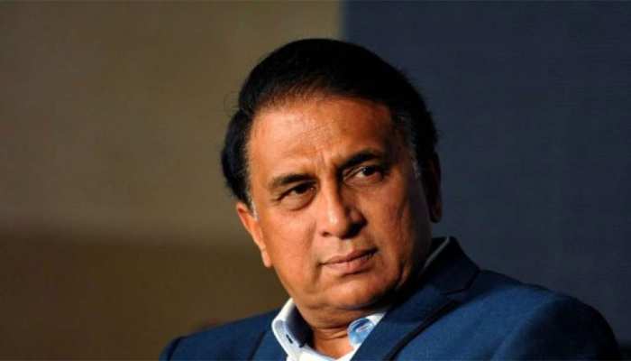 गावस्कर ने 0 पर आउट होने के बाद संभाली नई गेंद, तब भारत को ऑस्ट्रेलिया में मिली पहली जीत गावस्कर ने 0 पर आउट होने के बाद संभाली नई गेंद, तब भारत को ऑस्ट्रेलिया में मिली पहली जीत