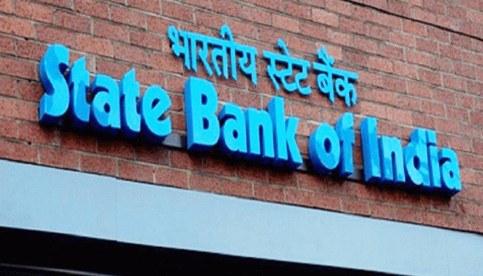 SBI ने दी अपने करोड़ों ग्राहकों को खुशखबरी! आपके लिए जानना है जरूरी SBI ने दी अपने करोड़ों ग्राहकों को खुशखबरी! आपके लिए जानना है जरूरी