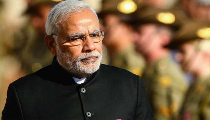 G-20 सम्मेलन: PM मोदी अर्जेंटीना में 50 घंटे रुकेंगे, आने-जाने में 50 घंटे खर्च होंगे G-20 सम्मेलन: PM मोदी अर्जेंटीना में 50 घंटे रुकेंगे, आने-जाने में 50 घंटे खर्च होंगे
